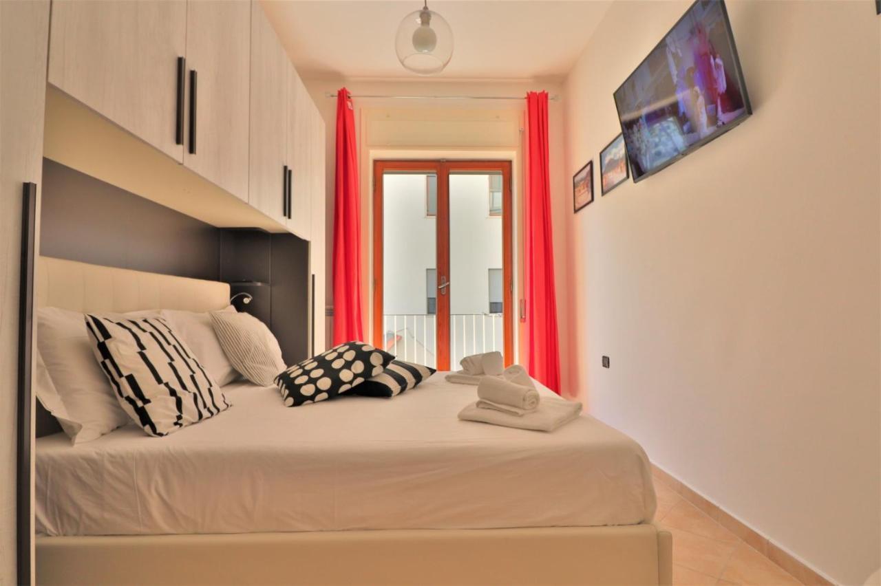 Yourhome - New Appartamento