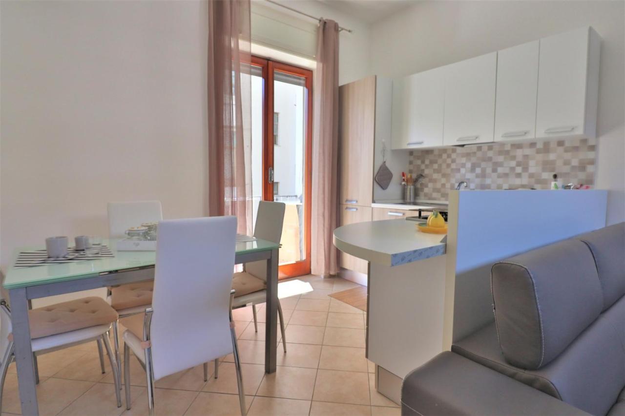 Yourhome - New Appartamento