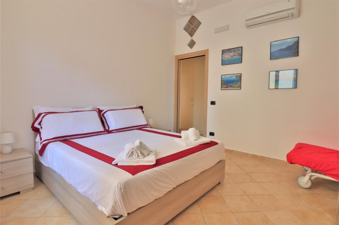 Yourhome - New Appartamento Sorrento