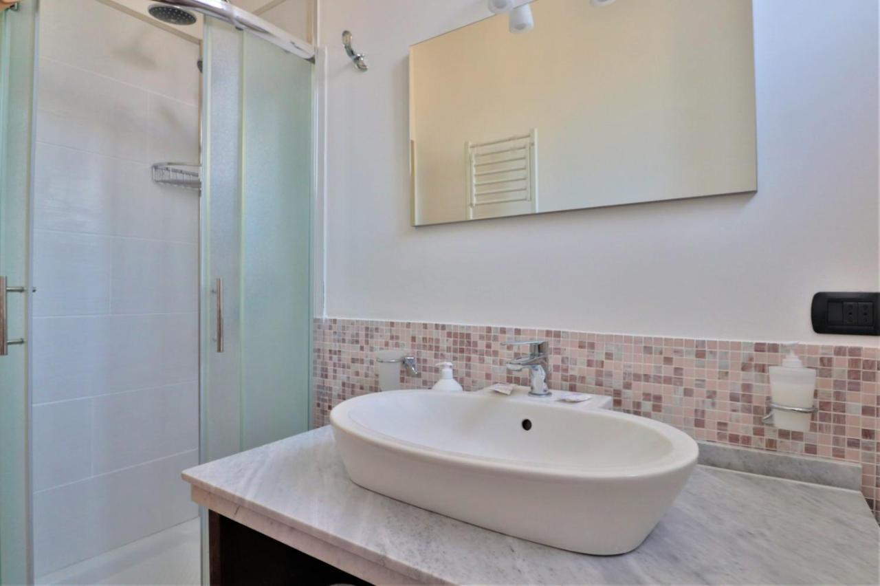 Appartamento Yourhome - New