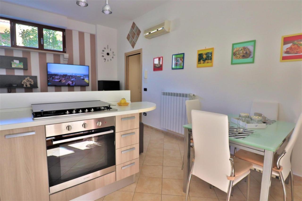 Appartamento Yourhome - New *