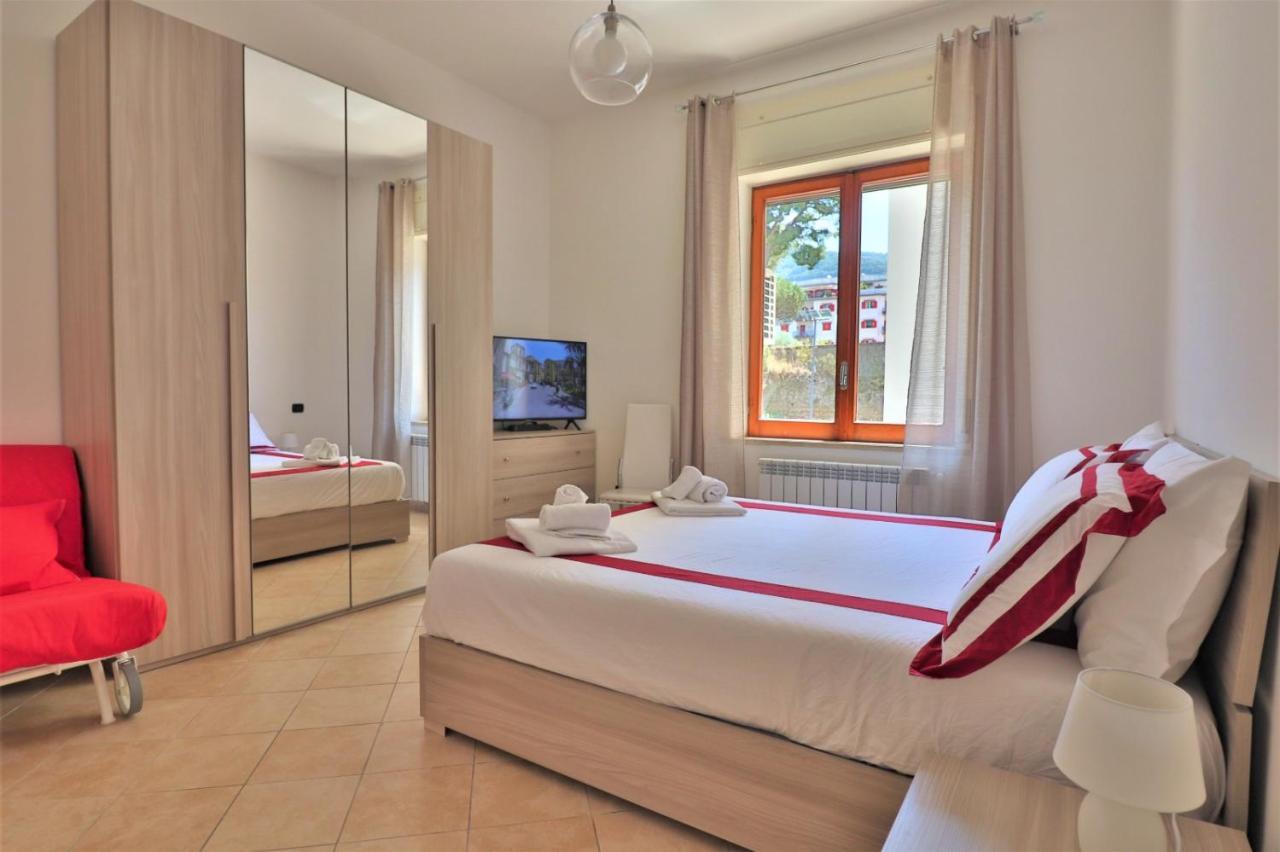 Yourhome - New Appartamento