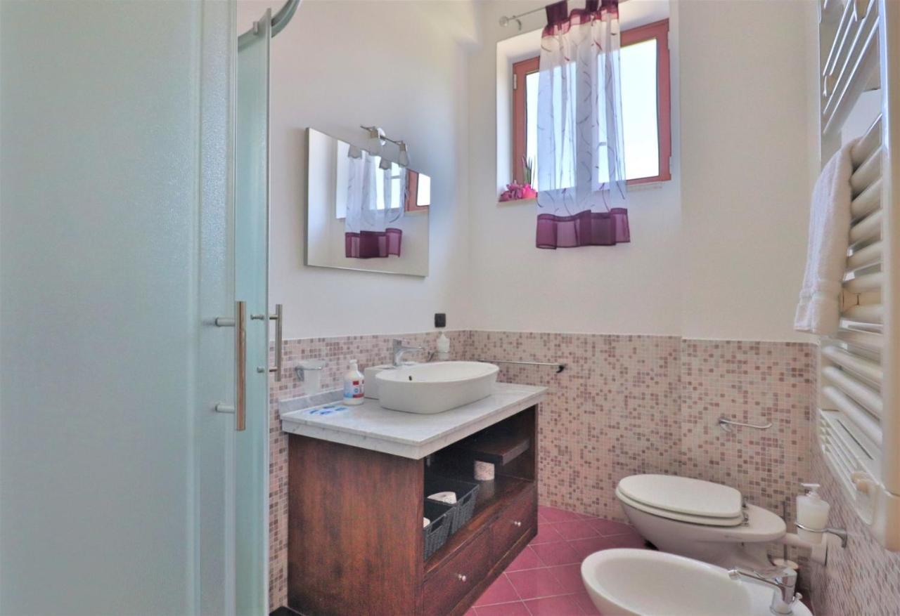 Yourhome - New Appartamento *
