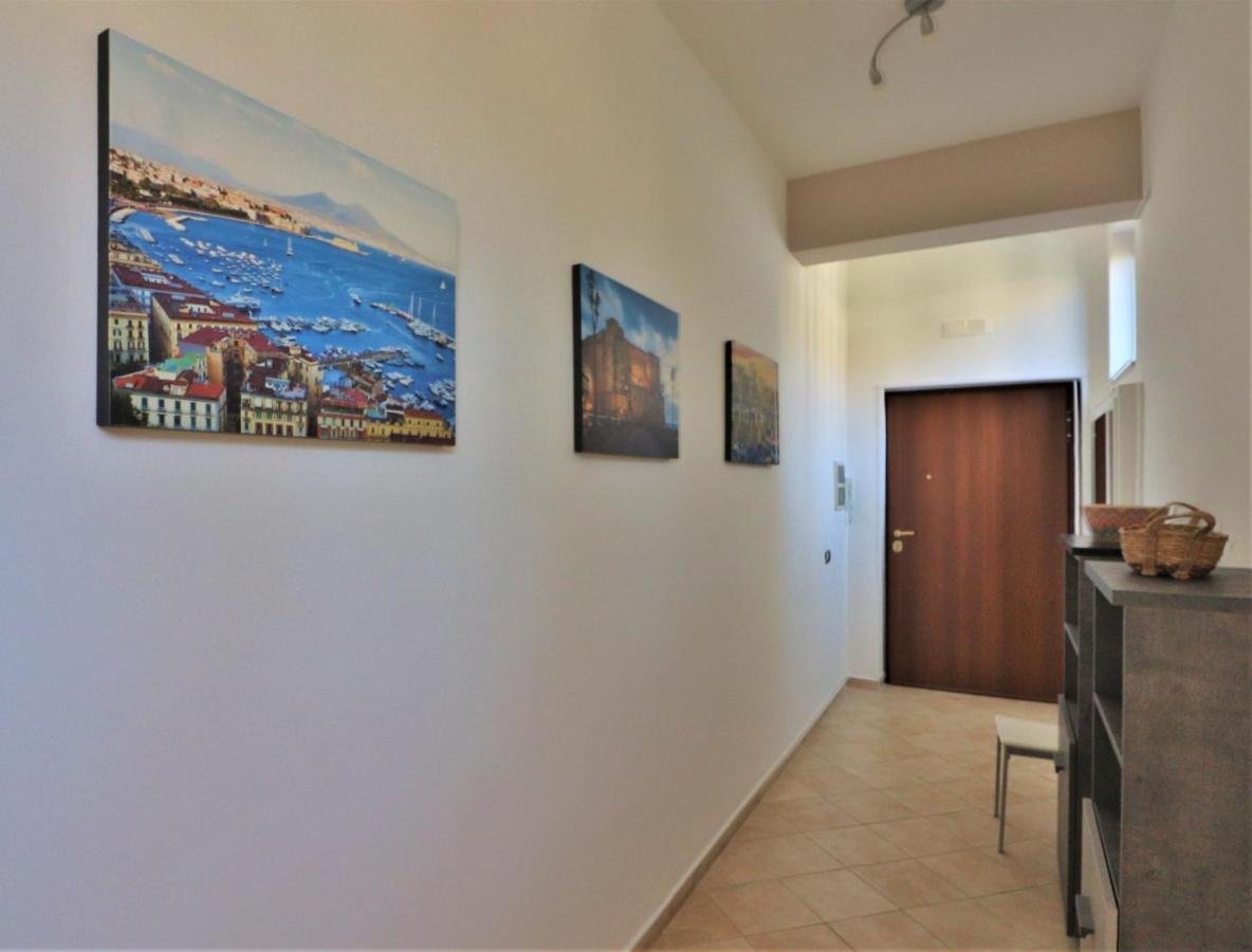 Yourhome - New Appartamento