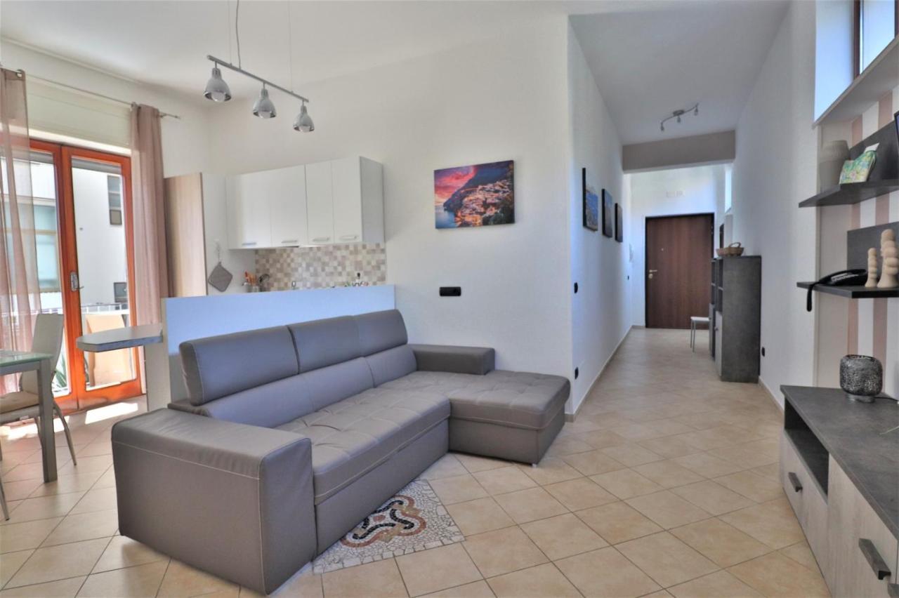 Yourhome - New Appartamento *