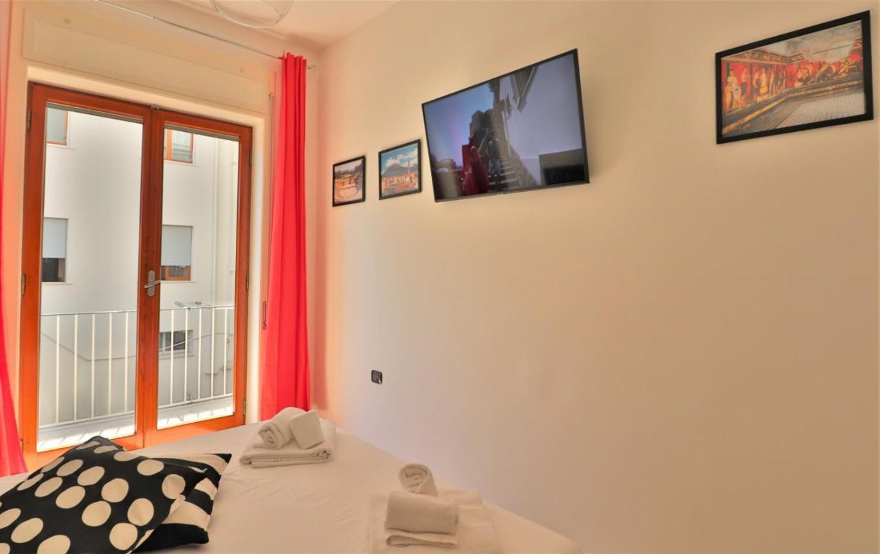 Yourhome - New Appartamento *